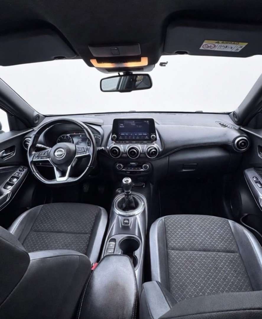 nissan-juke-2024-gasolina-999cc