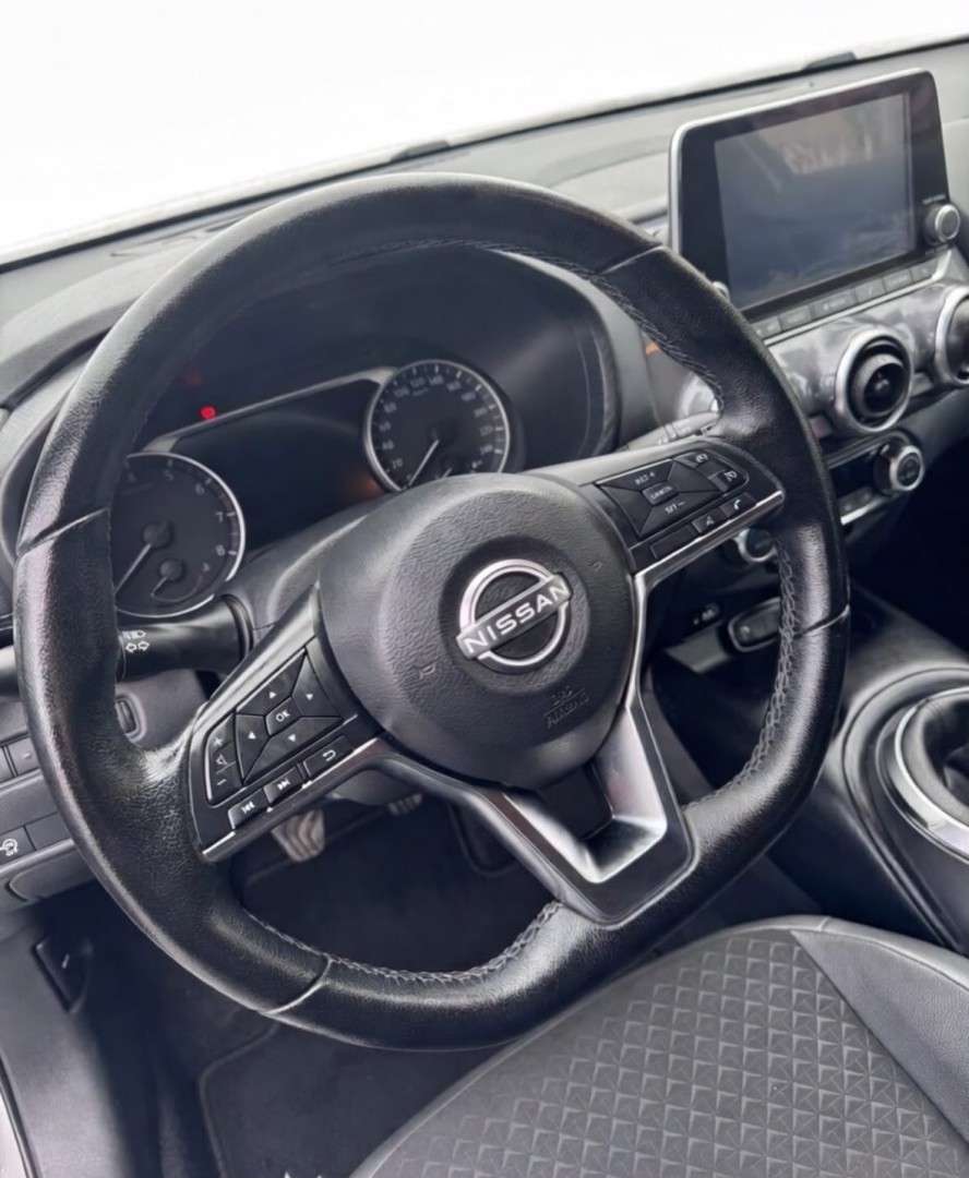 nissan-juke-2024-gasolina-999cc
