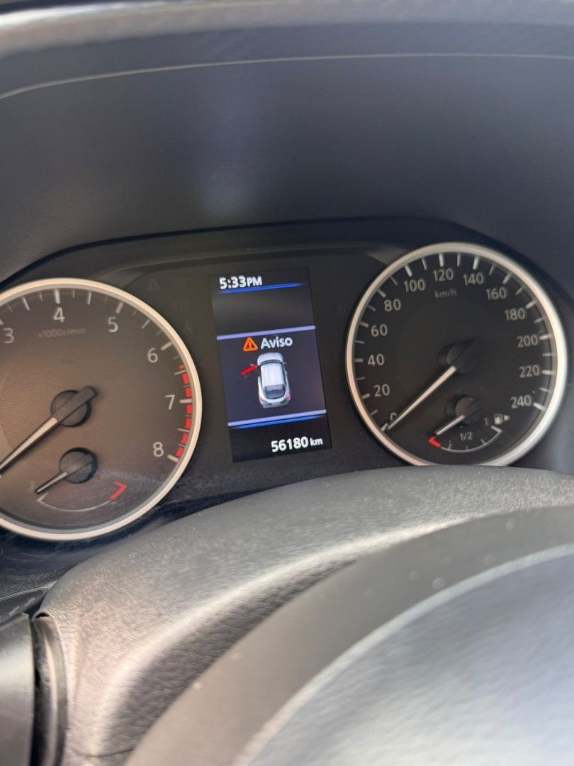 nissan-juke-2024-gasolina-999cc