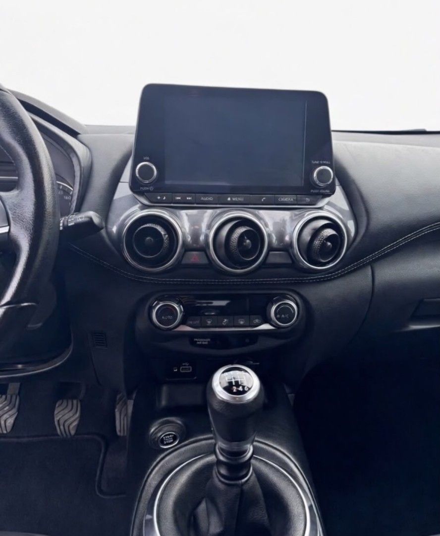 nissan-juke-2024-gasolina-999cc