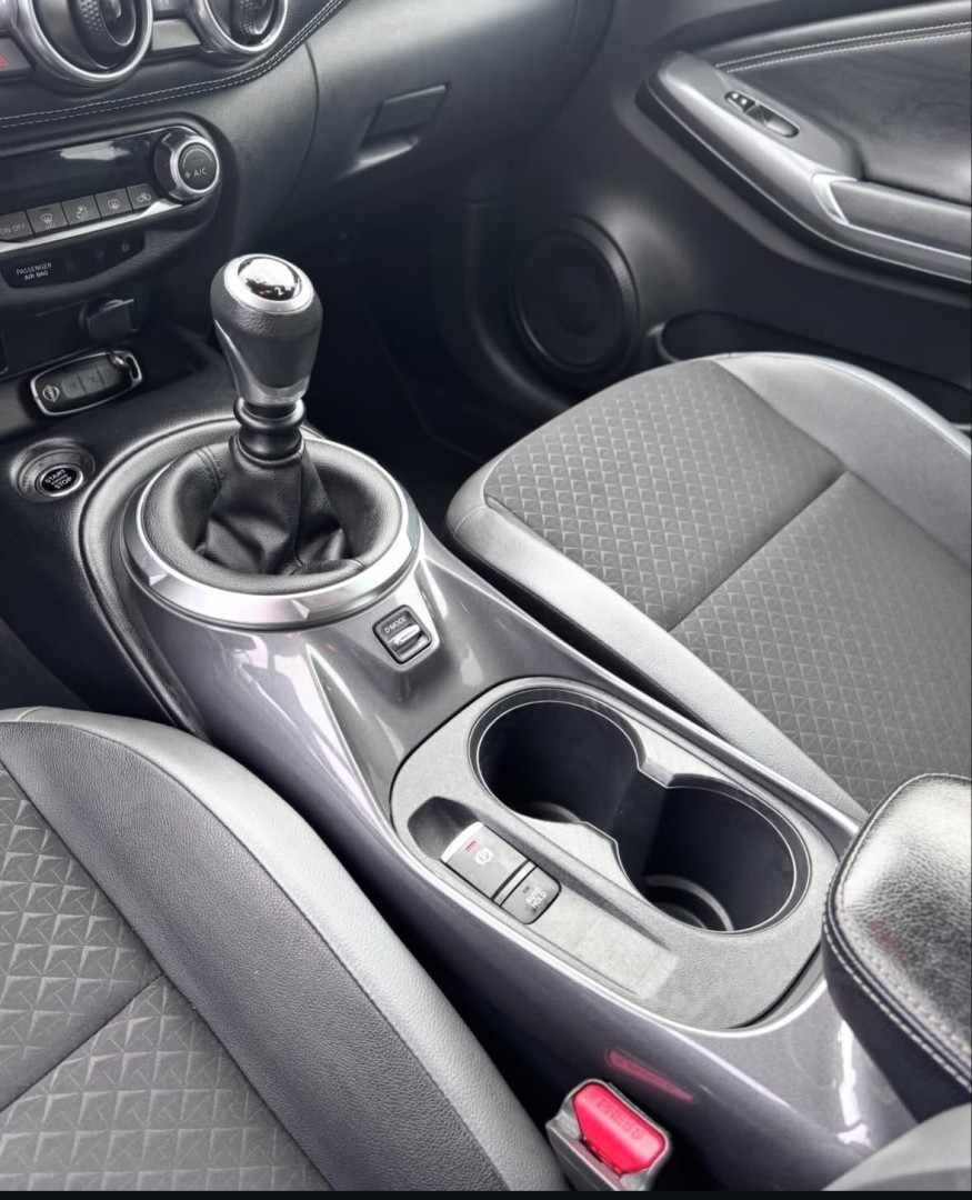 nissan-juke-2024-gasolina-999cc
