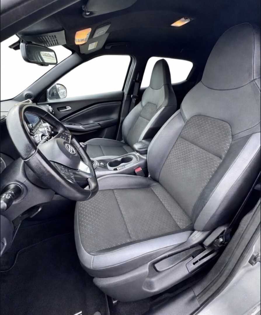 nissan-juke-2024-gasolina-999cc