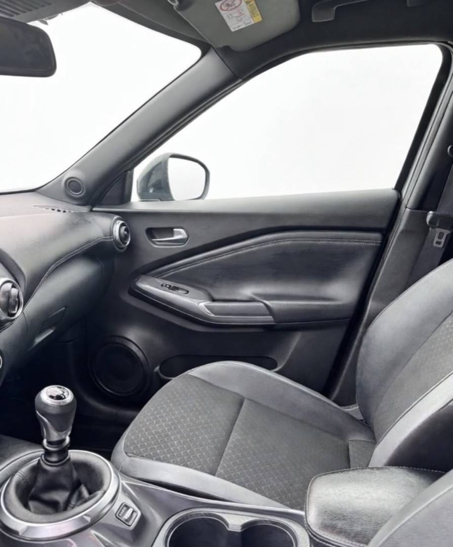 nissan-juke-2024-gasolina-999cc