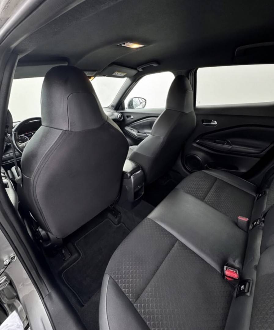 nissan-juke-2024-gasolina-999cc