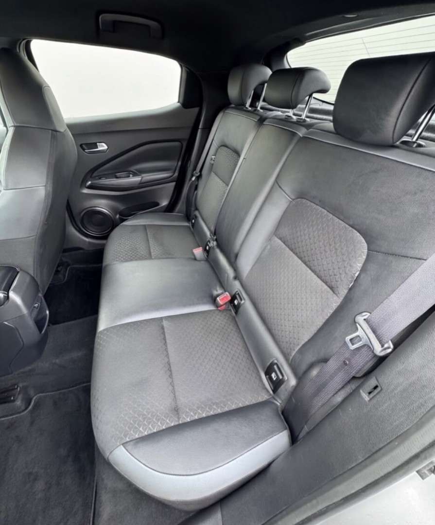 nissan-juke-2024-gasolina-999cc