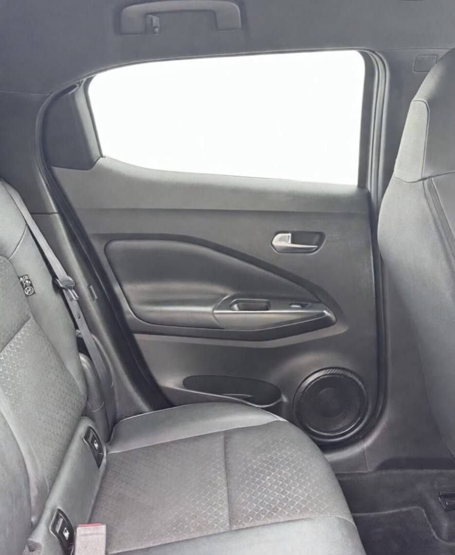 nissan-juke-2024-gasolina-999cc