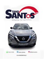 nissan-juke-2024-gasolina-999cc