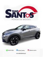 nissan-juke-2024-gasolina-999cc