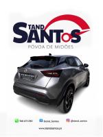 nissan-juke-2024-gasolina-999cc
