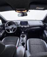 nissan-juke-2024-gasolina-999cc