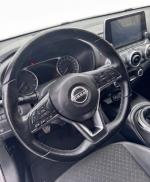 nissan-juke-2024-gasolina-999cc