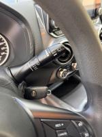nissan-juke-2024-gasolina-999cc