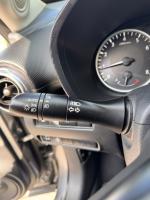 nissan-juke-2024-gasolina-999cc
