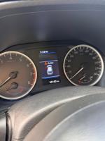 nissan-juke-2024-gasolina-999cc