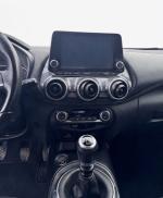 nissan-juke-2024-gasolina-999cc