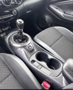 nissan-juke-2024-gasolina-999cc