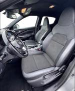 nissan-juke-2024-gasolina-999cc