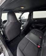 nissan-juke-2024-gasolina-999cc