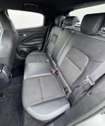 nissan-juke-2024-gasolina-999cc