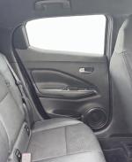 nissan-juke-2024-gasolina-999cc
