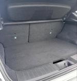 nissan-juke-2024-gasolina-999cc
