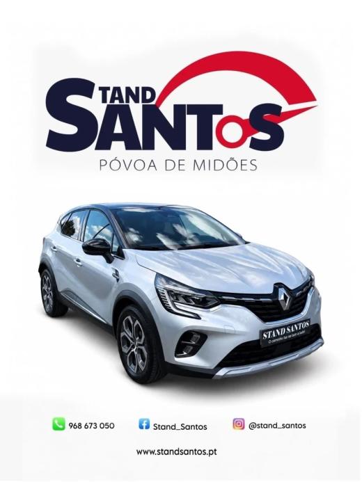 renault-captur-2022-gasolina-999cc