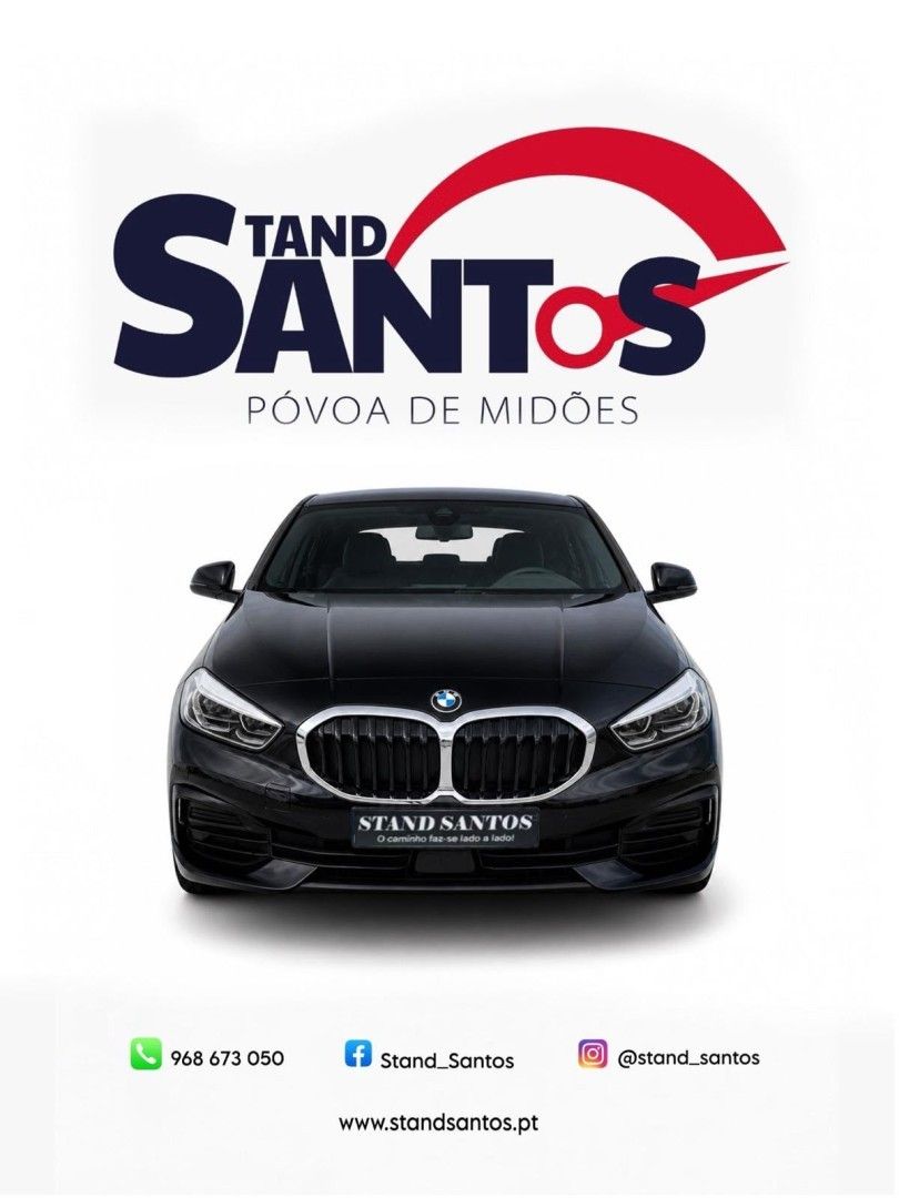 bmw-serie-1-2023-diesel-1496cc