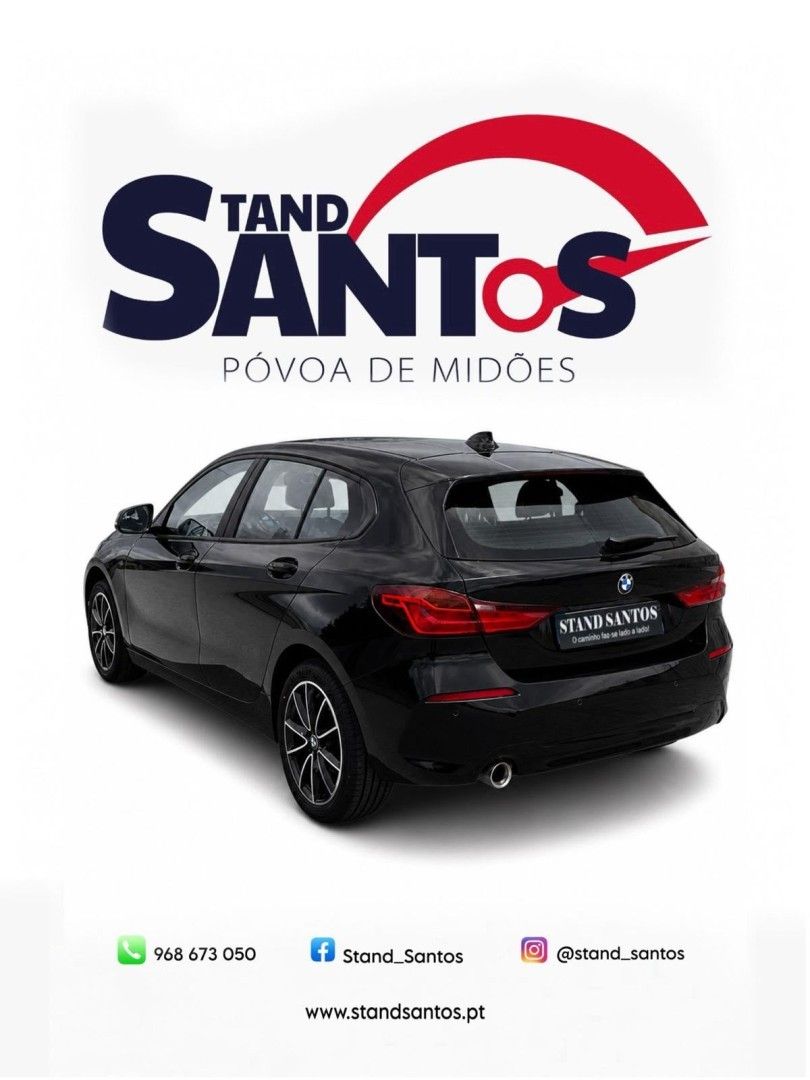 bmw-serie-1-2023-diesel-1496cc