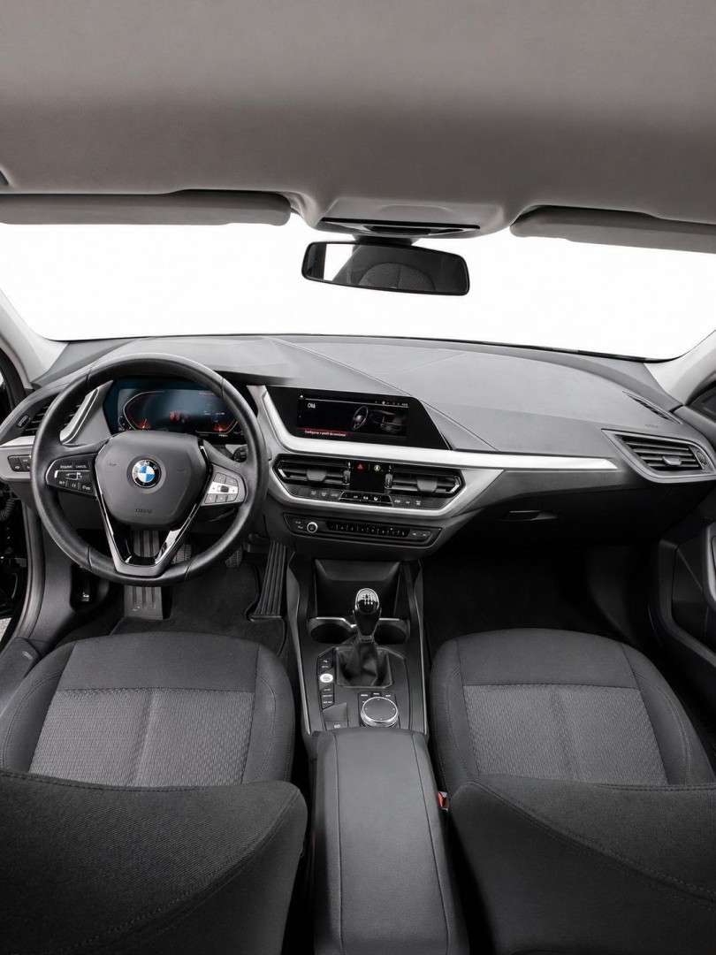 bmw-serie-1-2023-diesel-1496cc
