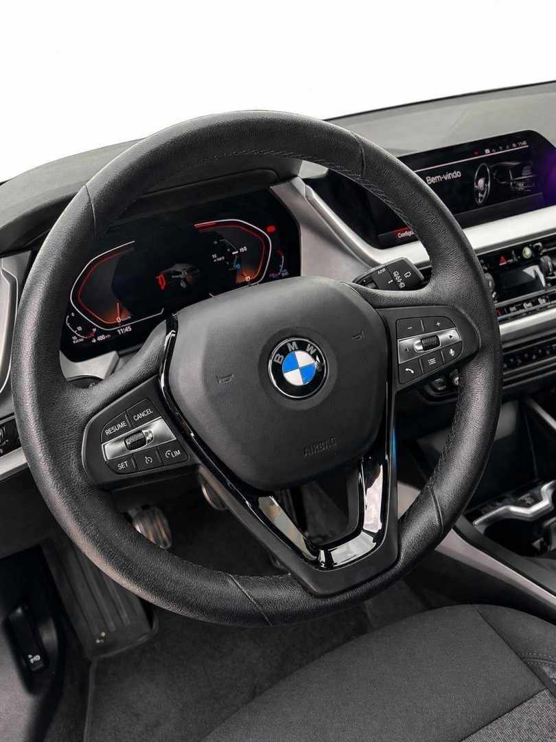 bmw-serie-1-2023-diesel-1496cc