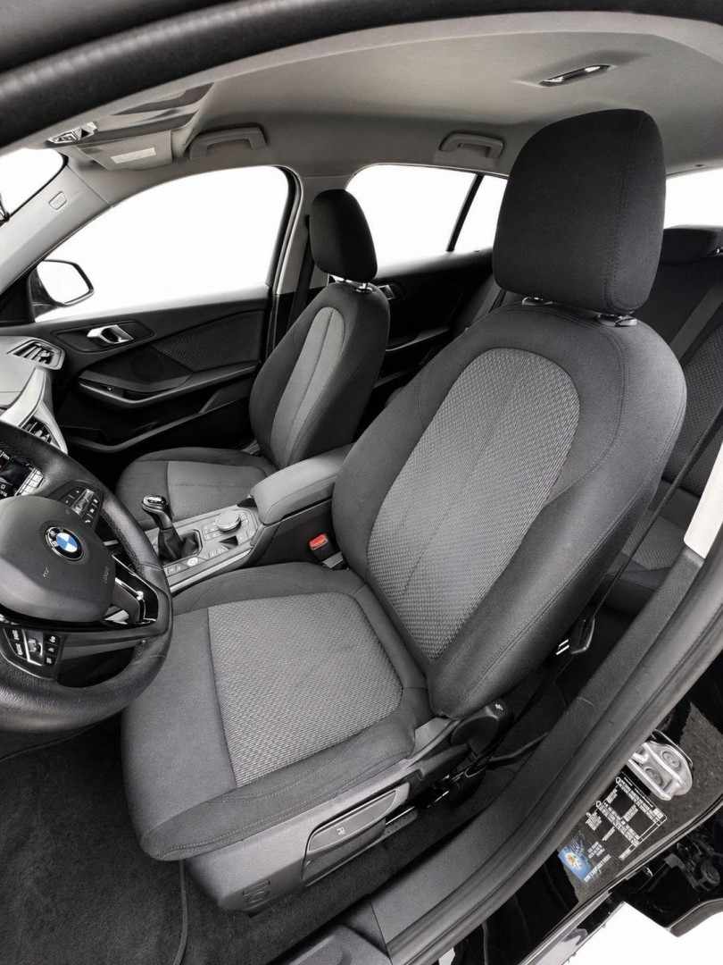 bmw-serie-1-2023-diesel-1496cc