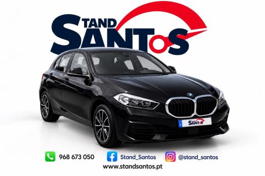 bmw-serie-1-2023-diesel-1496cc