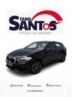 bmw-serie-1-2023-diesel-1496cc