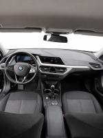 bmw-serie-1-2023-diesel-1496cc