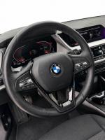 bmw-serie-1-2023-diesel-1496cc