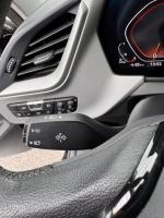 bmw-serie-1-2023-diesel-1496cc