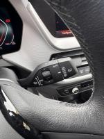 bmw-serie-1-2023-diesel-1496cc