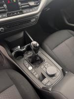 bmw-serie-1-2023-diesel-1496cc