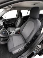 bmw-serie-1-2023-diesel-1496cc