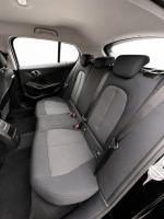 bmw-serie-1-2023-diesel-1496cc