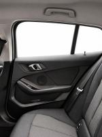 bmw-serie-1-2023-diesel-1496cc