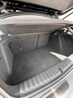 bmw-serie-1-2023-diesel-1496cc