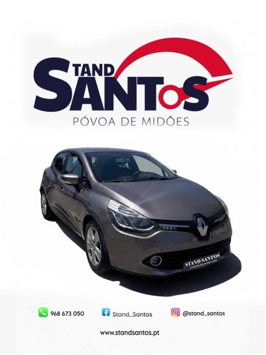 renault-clio-2013-gasolina-898cc