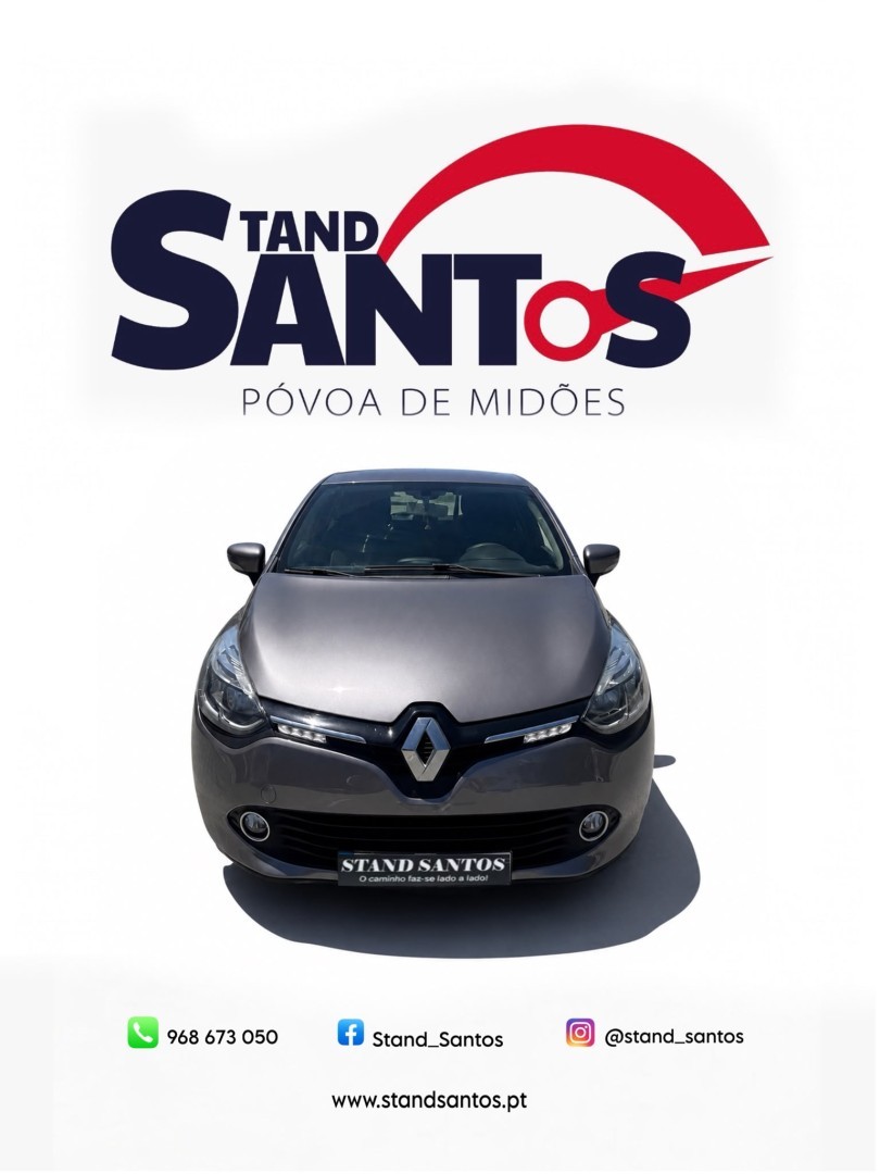 renault-clio-2013-gasolina-898cc