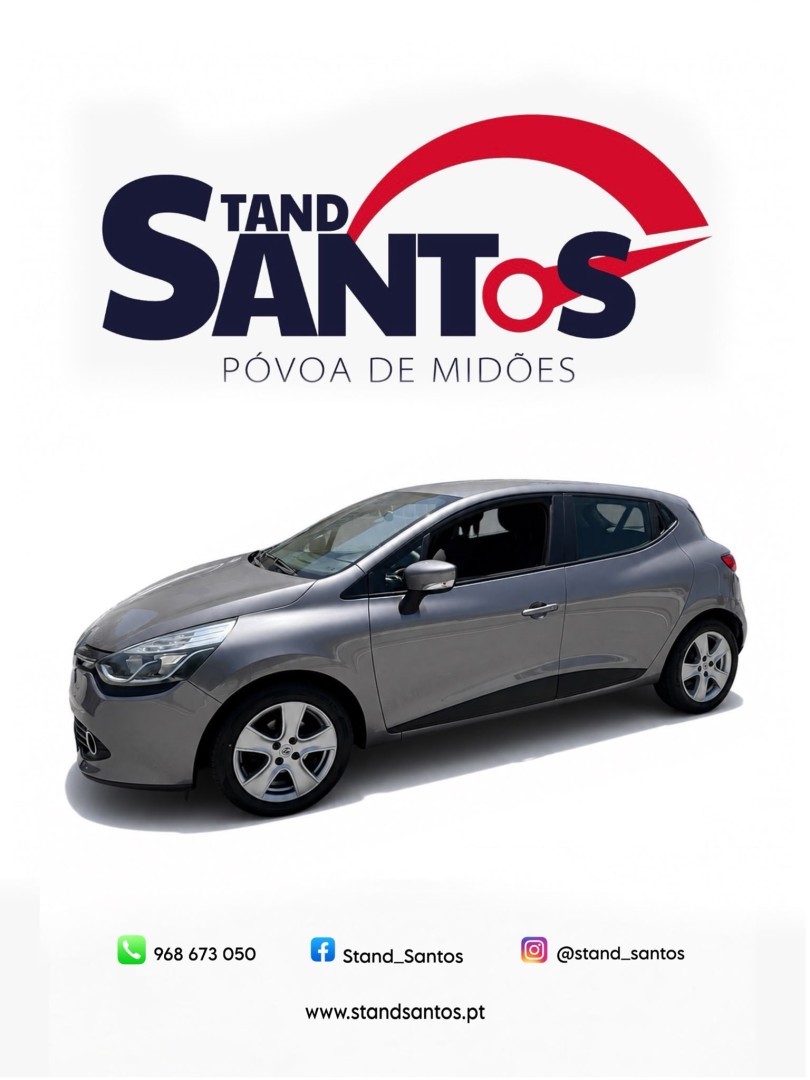 renault-clio-2013-gasolina-898cc