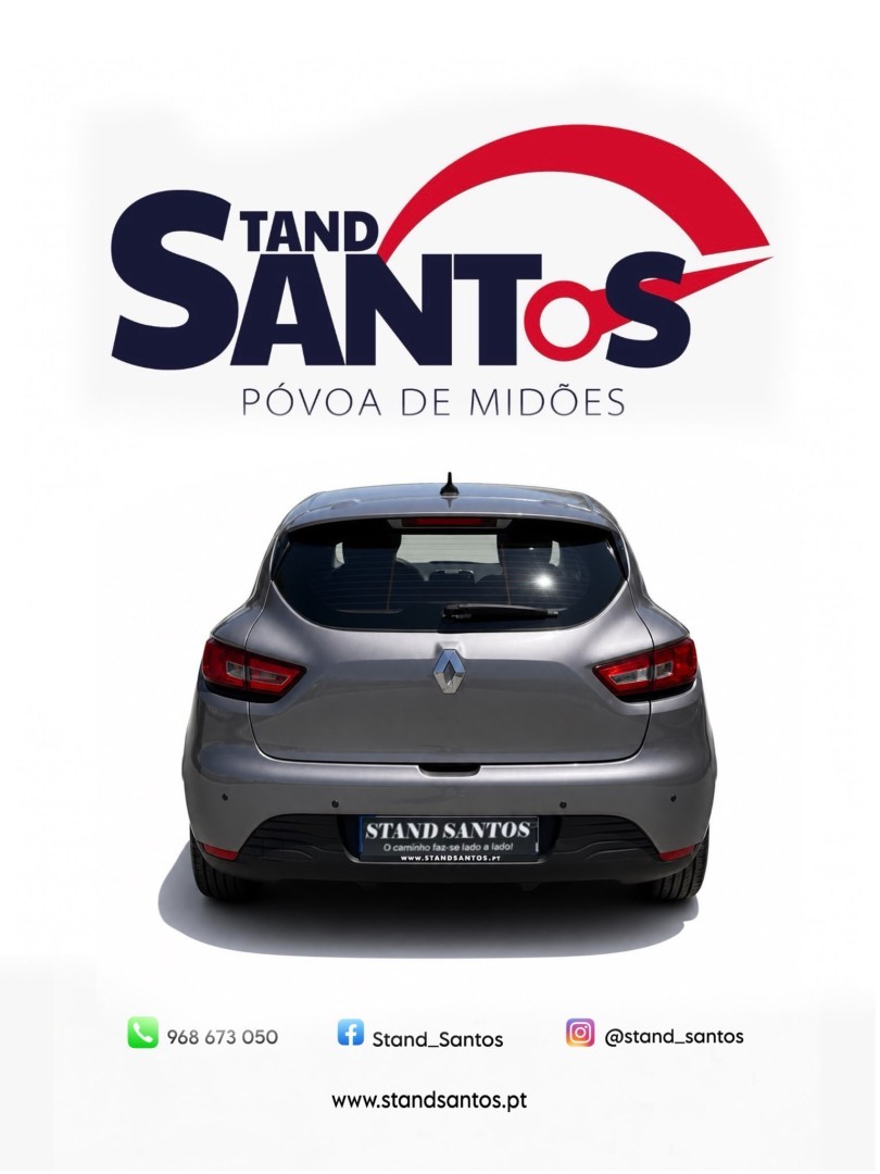 renault-clio-2013-gasolina-898cc