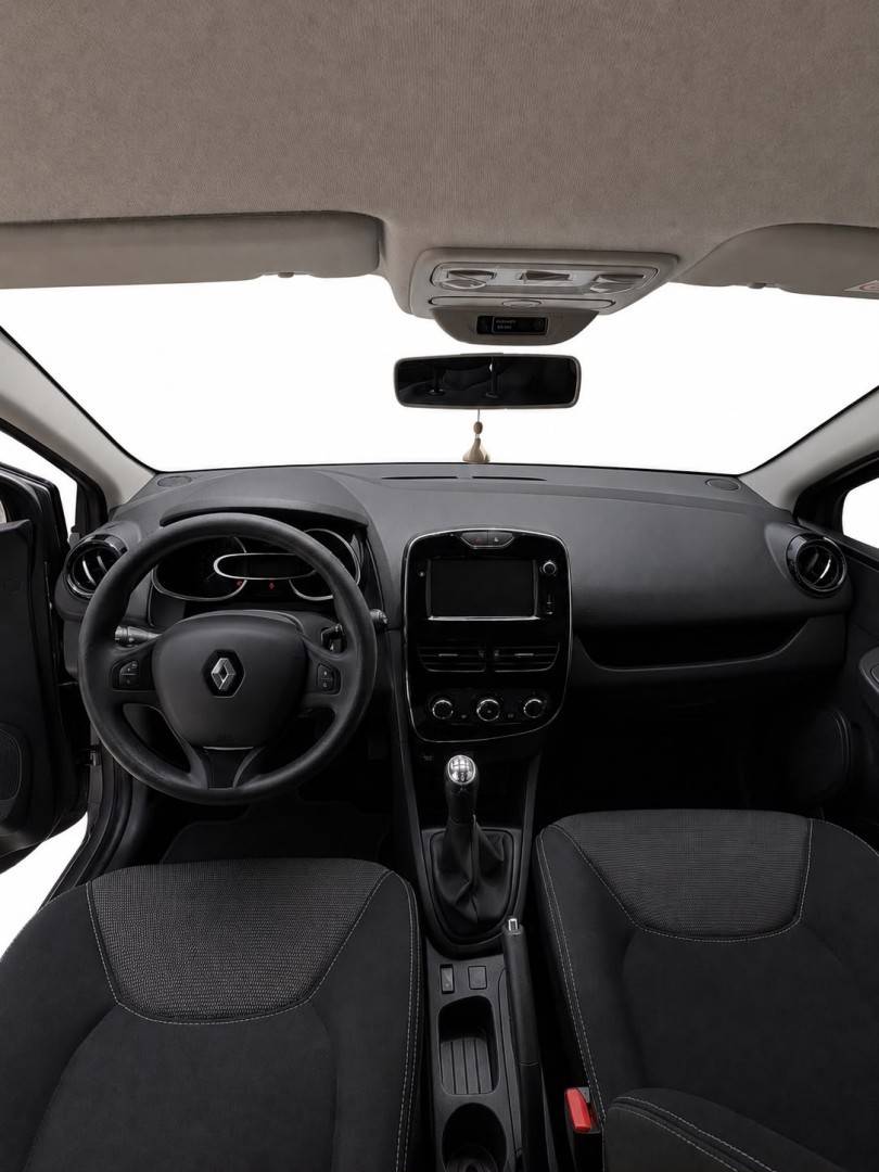 renault-clio-2013-gasolina-898cc