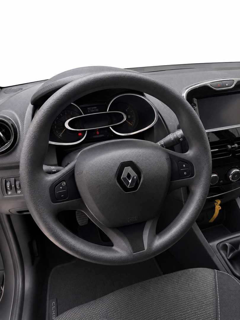 renault-clio-2013-gasolina-898cc