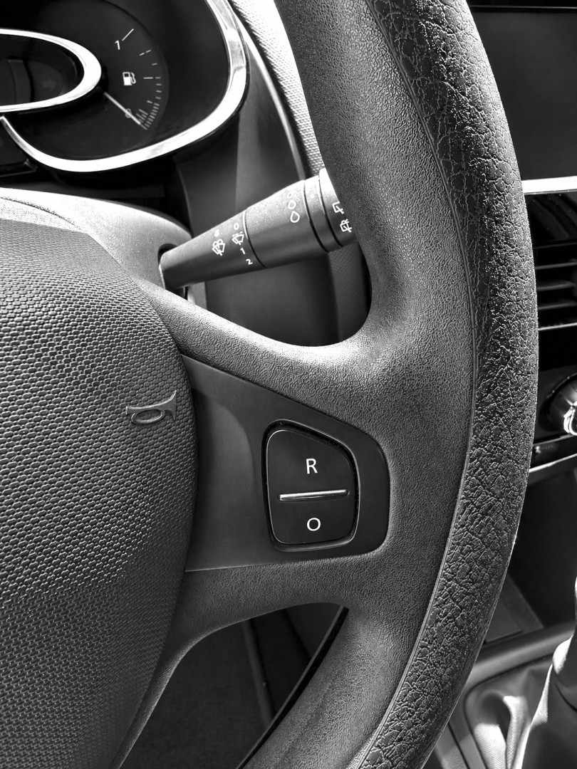 renault-clio-2013-gasolina-898cc