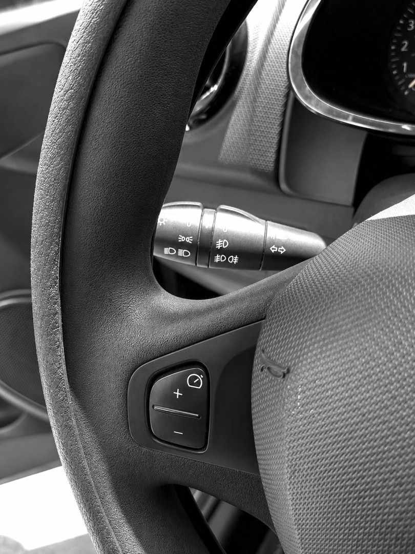 renault-clio-2013-gasolina-898cc